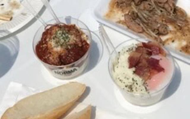 NORMA - サブ画像3