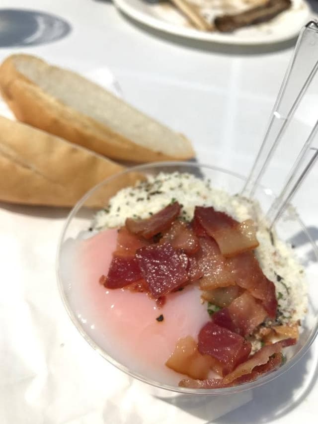 NORMA - サブ画像1