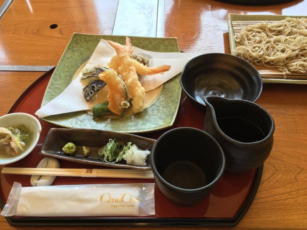 桑乃木