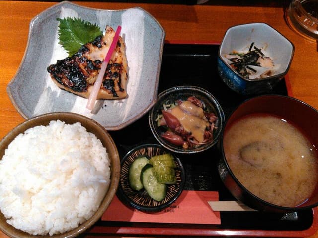 飲み処 恋絆 - サブ画像1