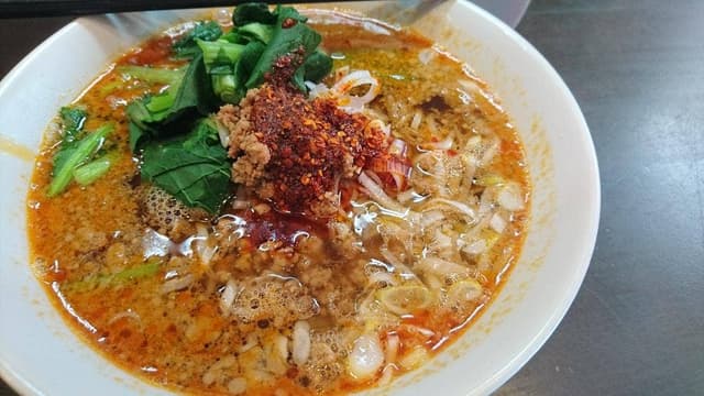 天福分 - サブ画像1