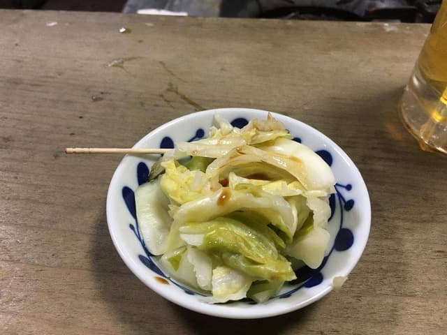 かねこ焼鳥 - サブ画像2