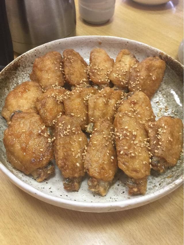 サガミ新川店 - サブ画像2