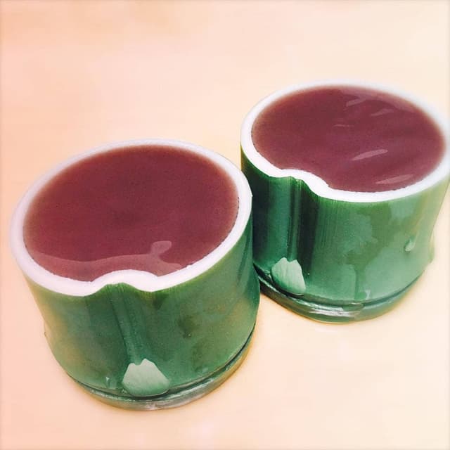 叶 匠寿庵 博多阪急店 - サブ画像2