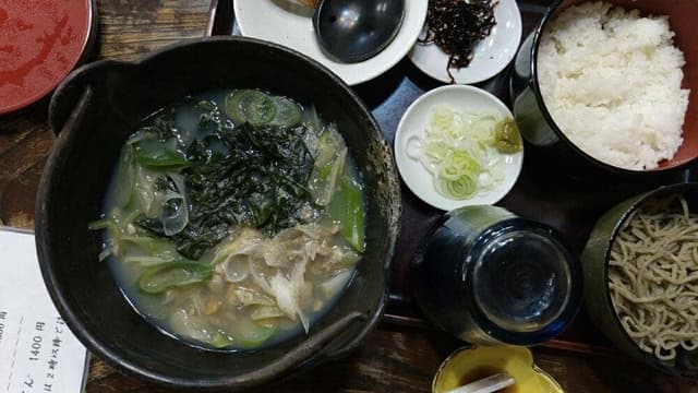 日吉屋 - サブ画像3