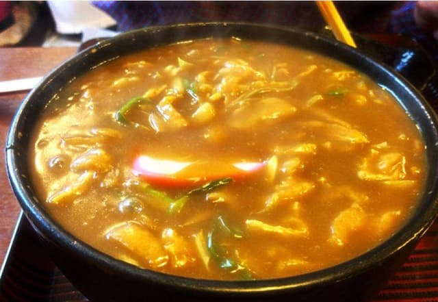 屏風山 - サブ画像3