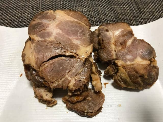 千駄木腰塚 北千住マルイ店 - サブ画像2
