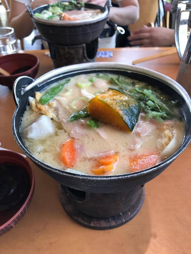 河口湖レストハウス ふなつや - サブ画像2
