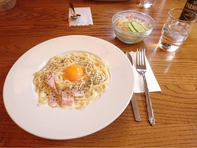 三和珈琲館今宿店 - サブ画像3