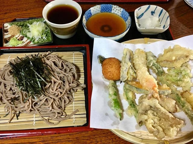 姉山の家 - サブ画像3
