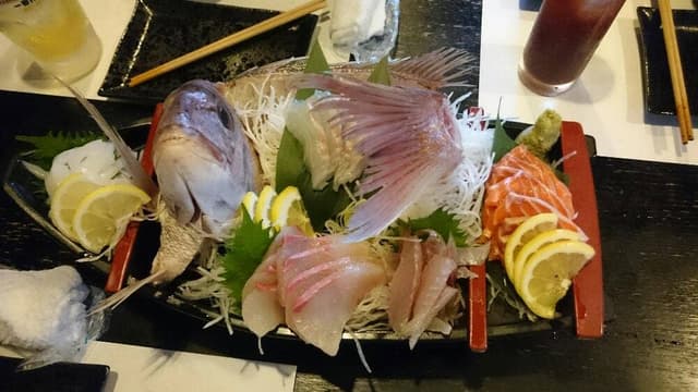 松竹丸 - サブ画像3