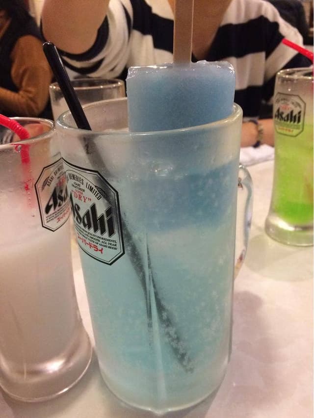 筑前屋 沼袋店 - サブ画像1