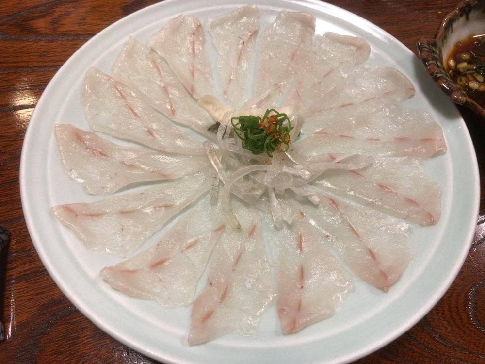 ともえ