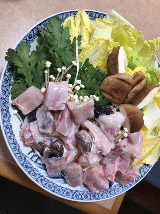 ともえ - サブ画像2