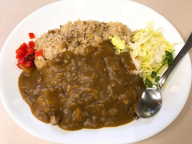 八木茶屋 - サブ画像3