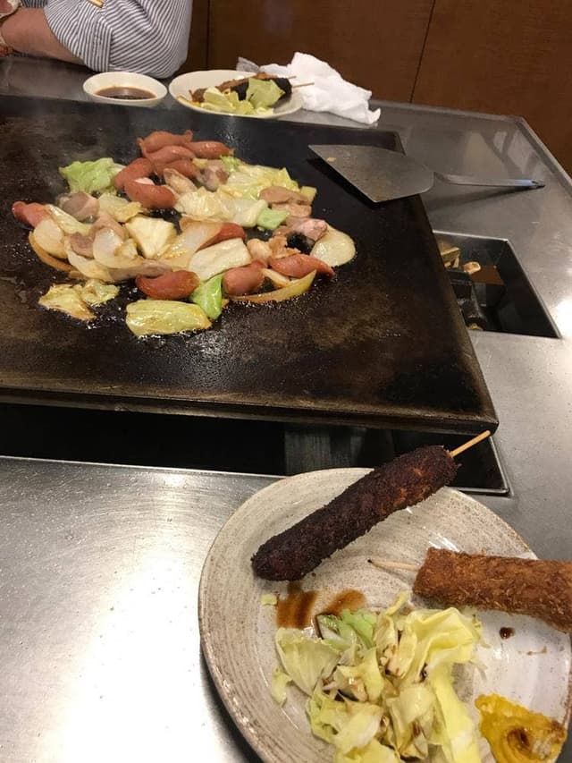 西龍恵土本店 - サブ画像2