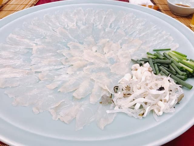 割烹 小菊 - サブ画像1