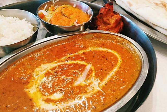 ゴータム - サブ画像3