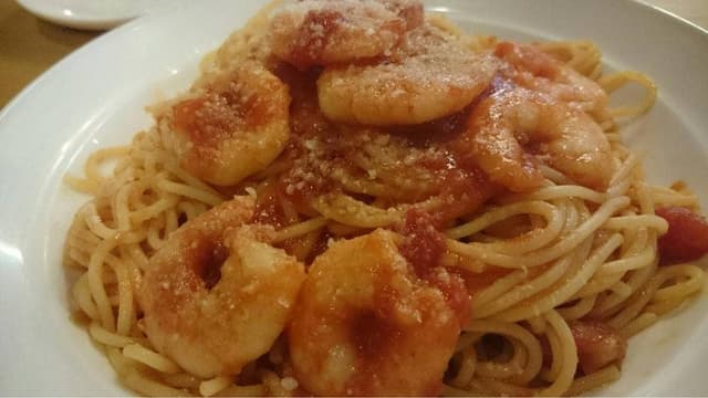 pizza MARE - サブ画像2