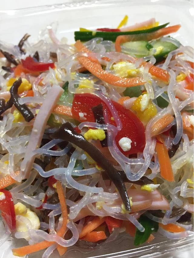 ボスコ ながの東急店 - サブ画像1