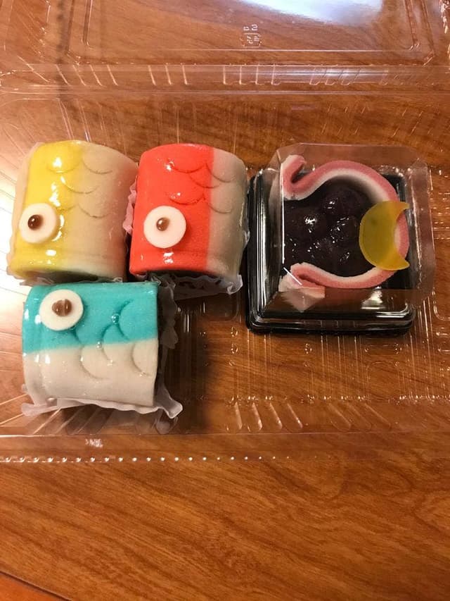 ふたば - サブ画像1