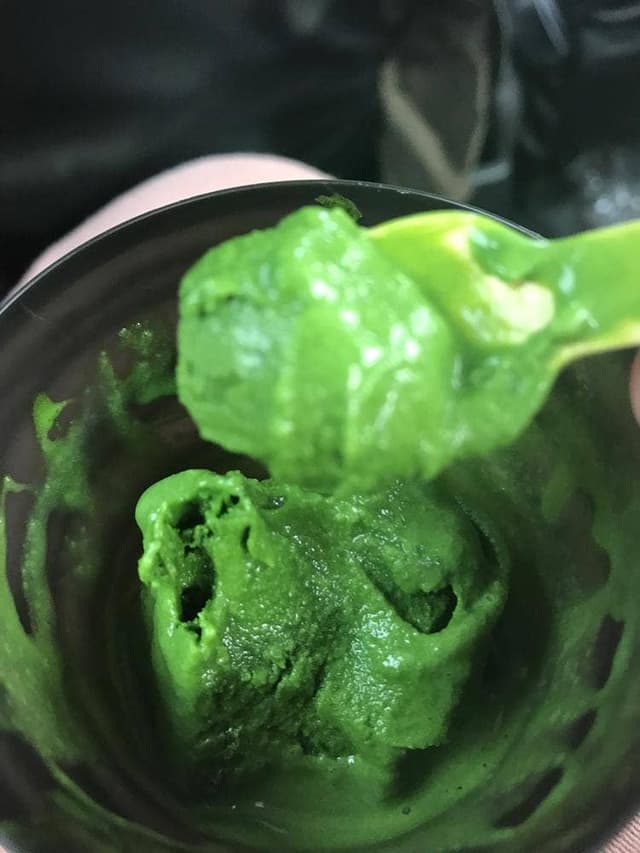 さくらカフェ 表蔵王店 - サブ画像3