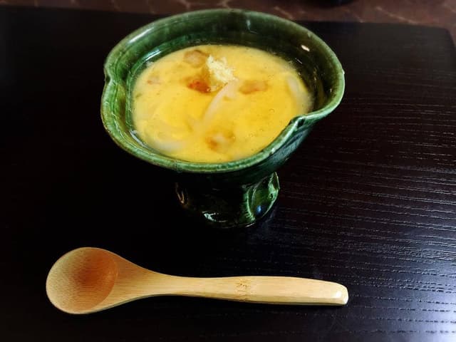 四季乃家 彩蔵 - サブ画像1