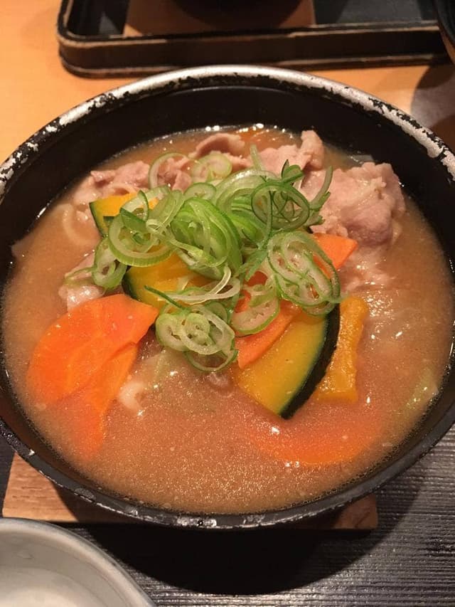 甲府ワシントンホテルプラザ 銀座八丁 - サブ画像2