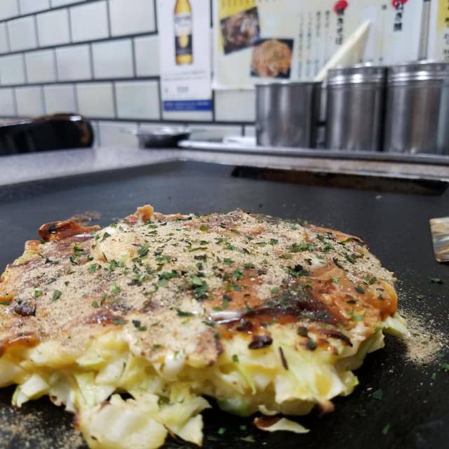 だるまや - サブ画像1