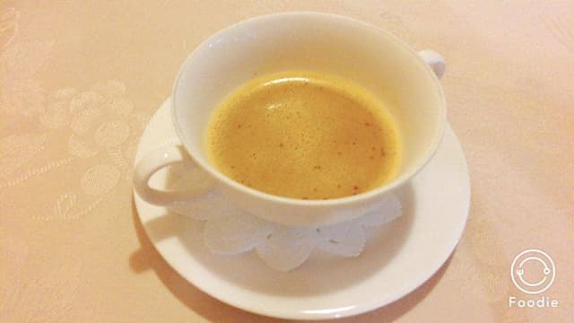 ランブレ - サブ画像3