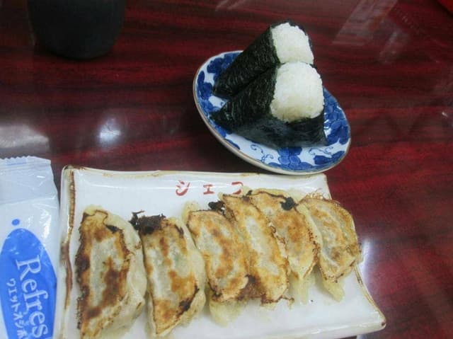 シェフ東今里店 - サブ画像1