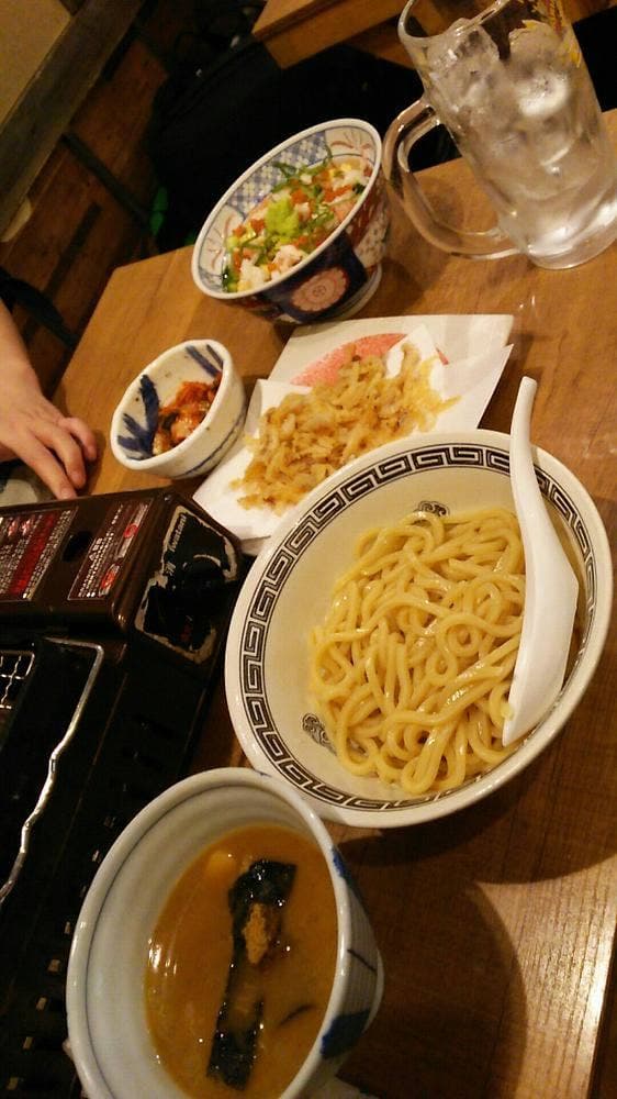 磯丸水産 浅草観音通り店 - サブ画像3
