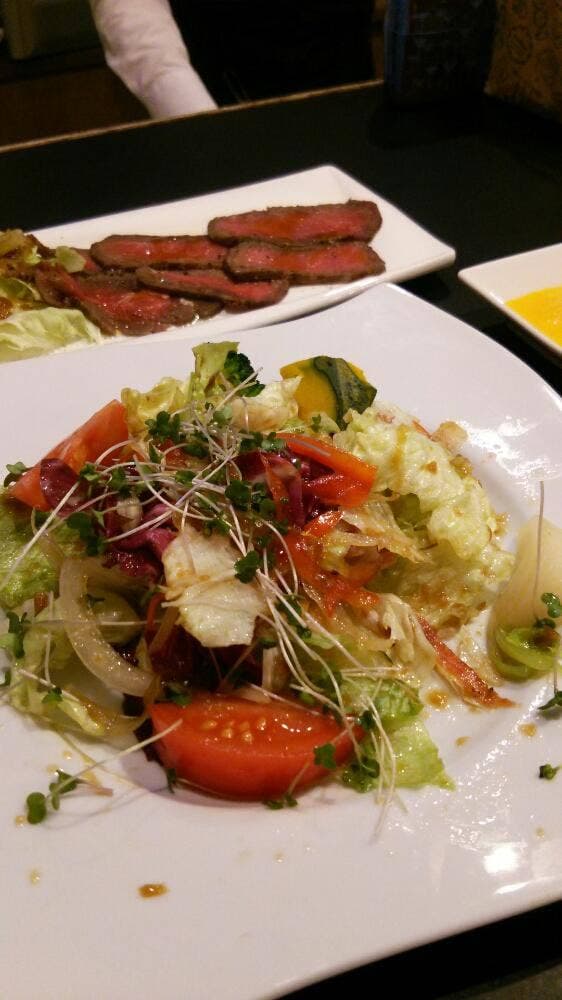 HOME. - サブ画像1