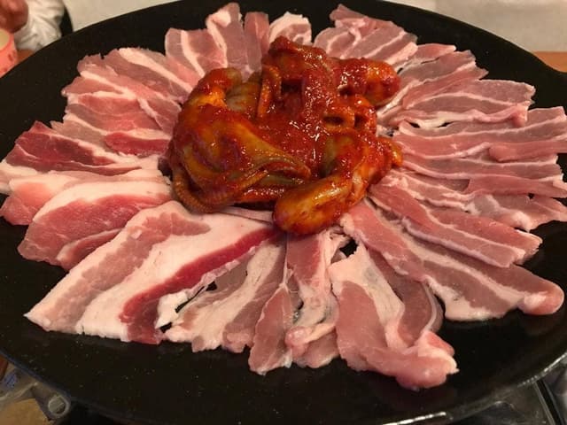 チャグルチャグル - サブ画像3