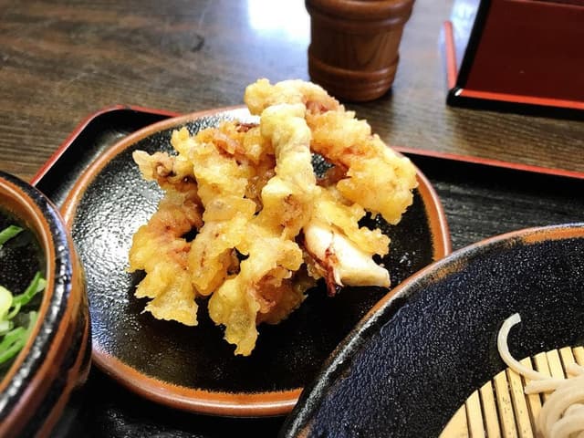 二谷 - サブ画像1