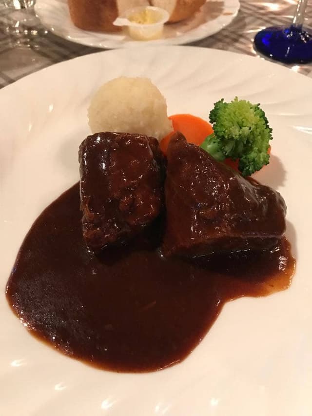 イエスタディ - サブ画像3