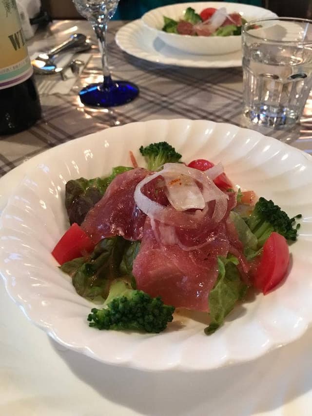 イエスタディ - サブ画像1