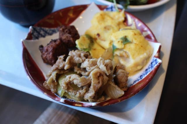 アートホテル弘前シティ - サブ画像3