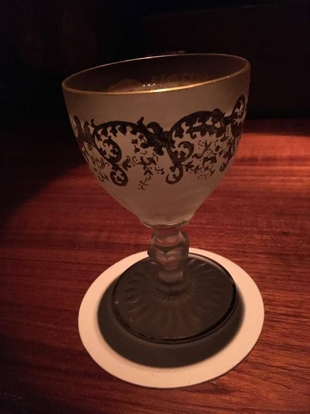 Bar sarto - サブ画像1
