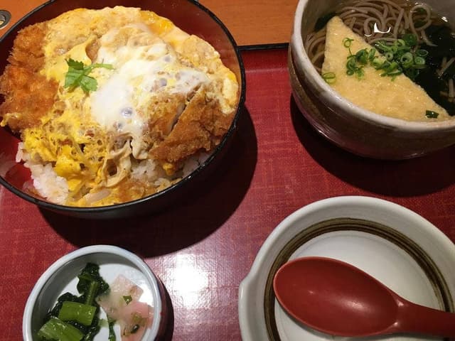 和食鍋処 すし半 川西店 - サブ画像1