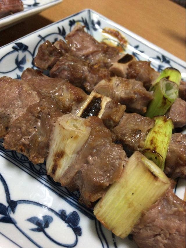 やきとりひびき丸広東松山店 - サブ画像2