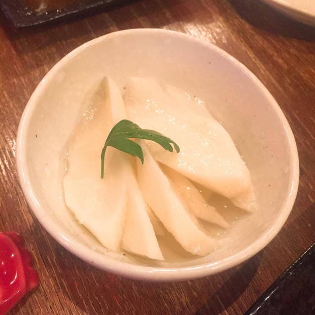 舶来屋 - サブ画像2
