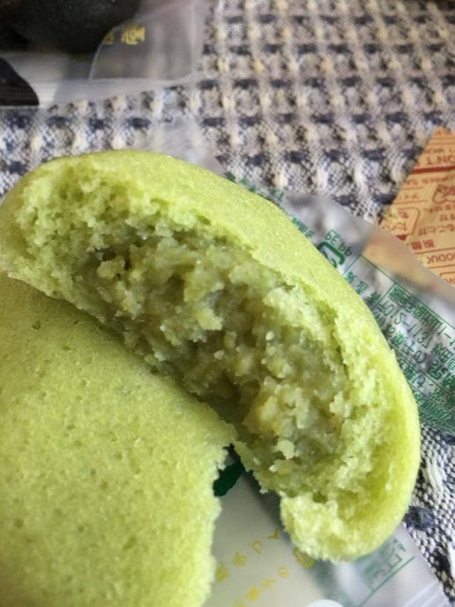 お菓子の泉栄堂 - サブ画像1