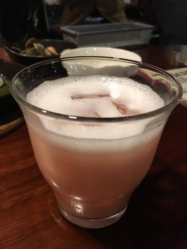 FOOD&BAR owl - サブ画像2