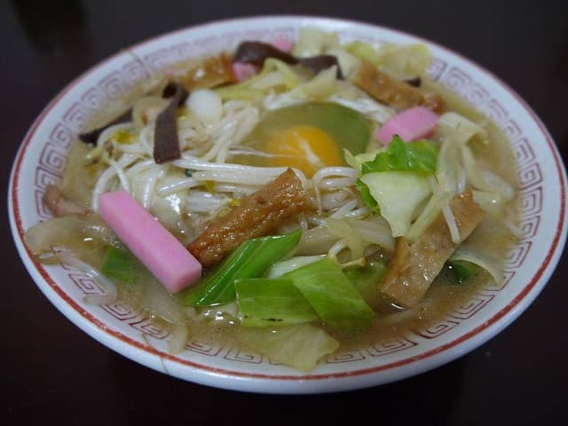 明月 - サブ画像3