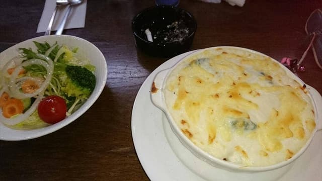 TARO - サブ画像2