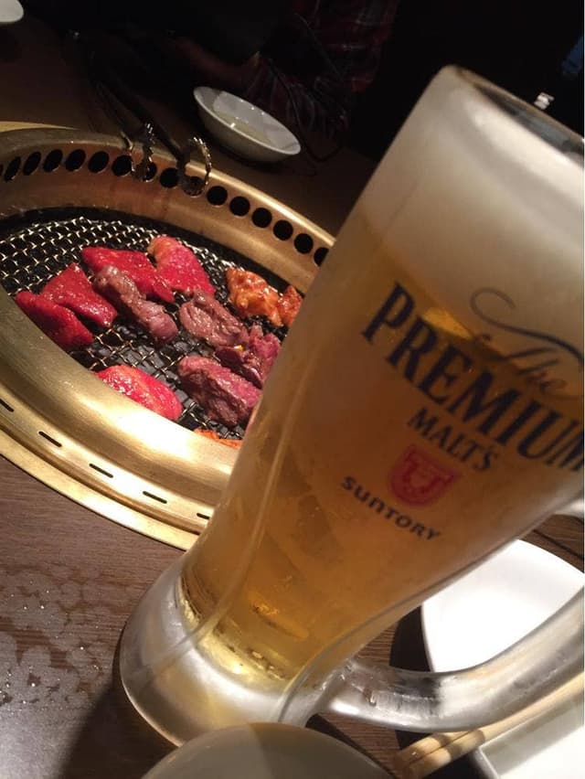 ワンカルビ 東加古川店 - サブ画像1