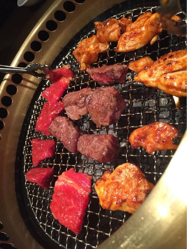 ワンカルビ 東加古川店 - サブ画像2