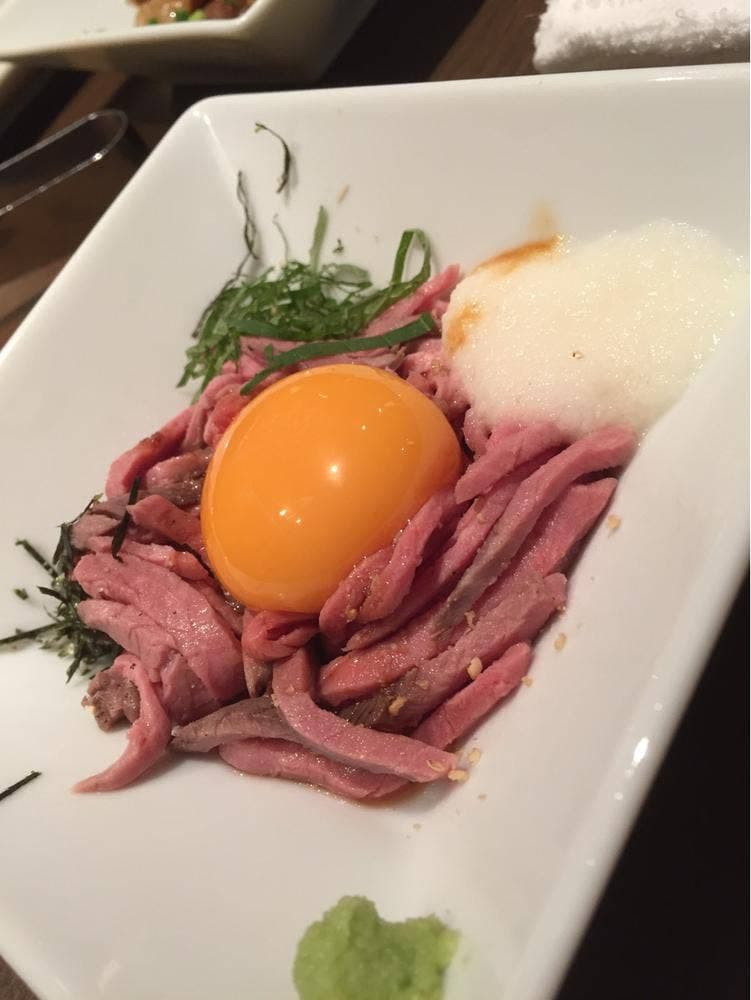 ワンカルビ 東加古川店