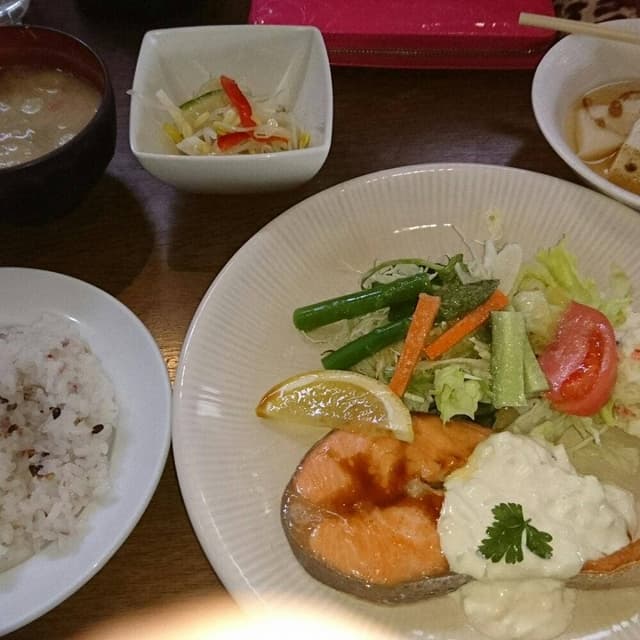 TARO - サブ画像1